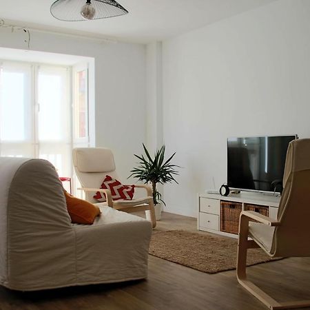 Apartamento Duque33 Картахена Екстериор снимка