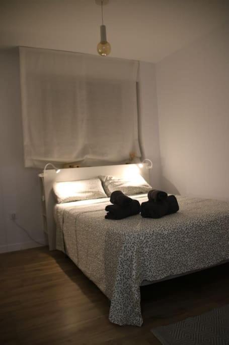 Apartamento Duque33 Картахена Екстериор снимка